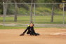 20120329037.jpg